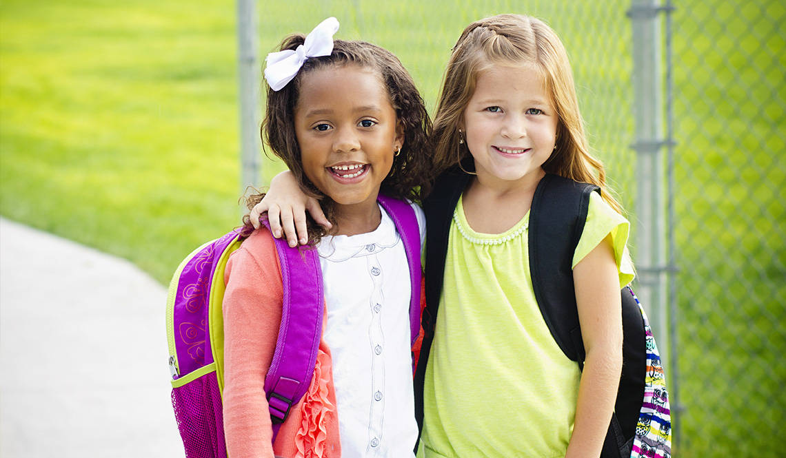 Rhyming Songs for Little Toddlers