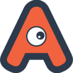 AKUKU Warsztaty – kreatywne warsztaty dla dzieci