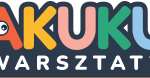 AKUKU Warsztaty – kreatywne warsztaty dla dzieci
