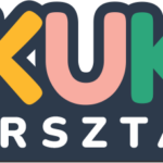 AKUKU Warsztaty – kreatywne warsztaty dla dzieci