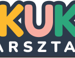 AKUKU Warsztaty – kreatywne warsztaty dla dzieci